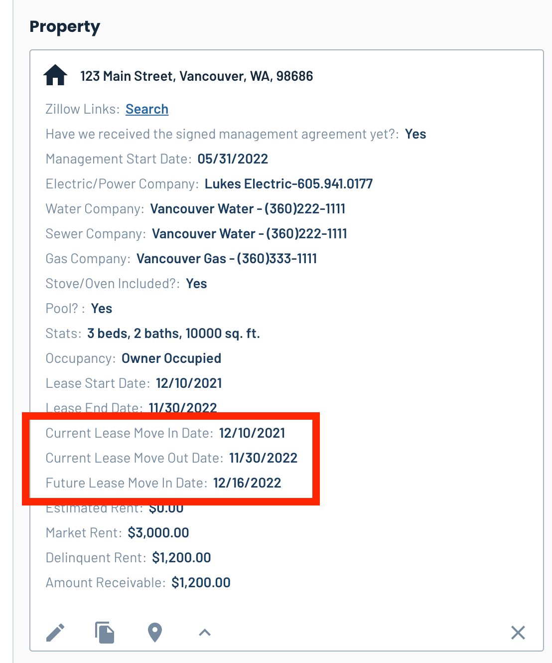 Screen Shot 2022-11-18 at 1