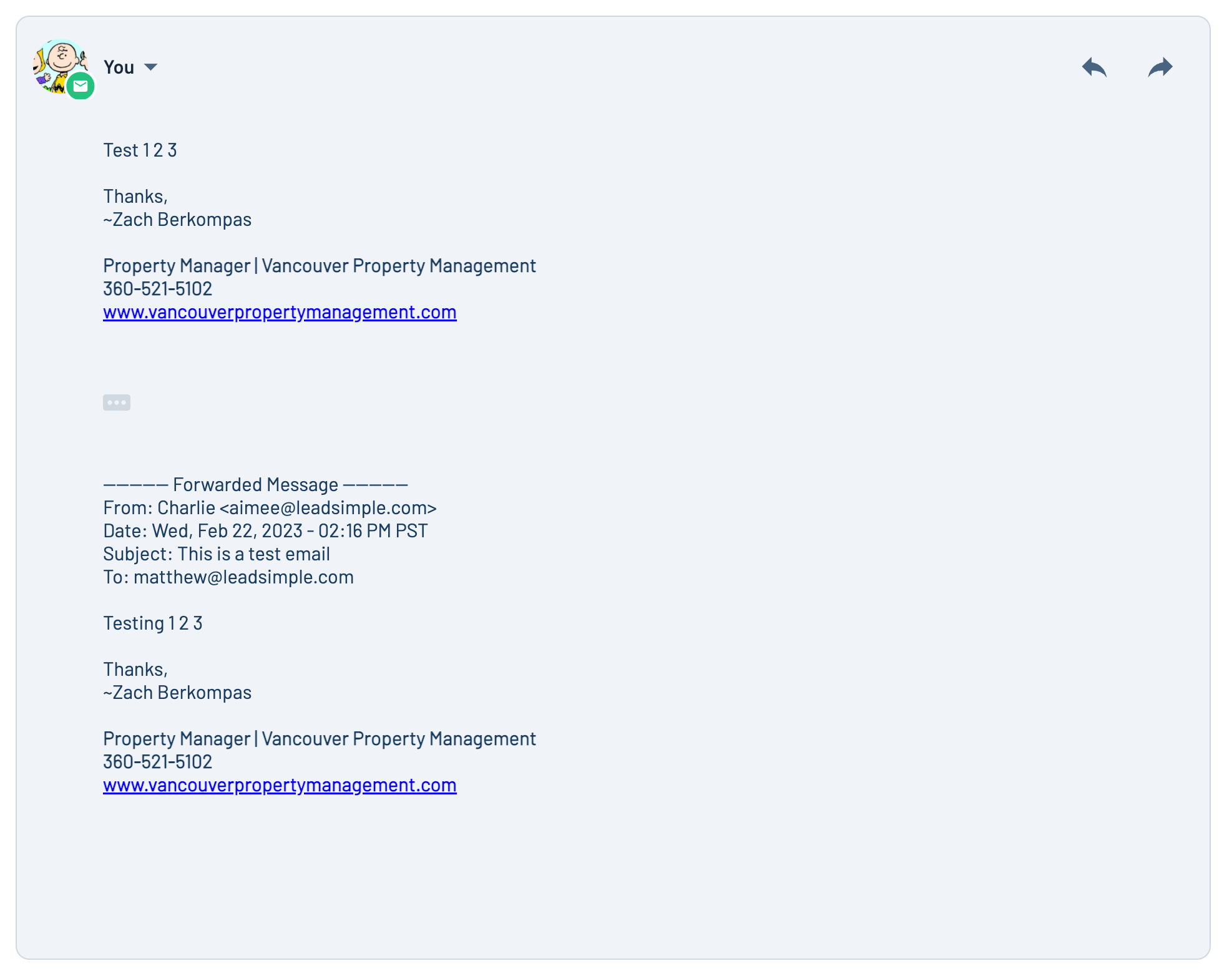 Screen Shot 2023-02-22 at 2