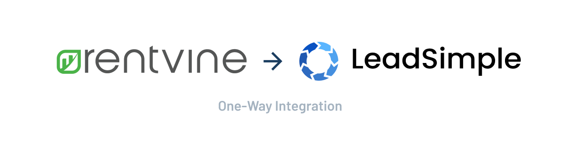 LeadSimple Integration