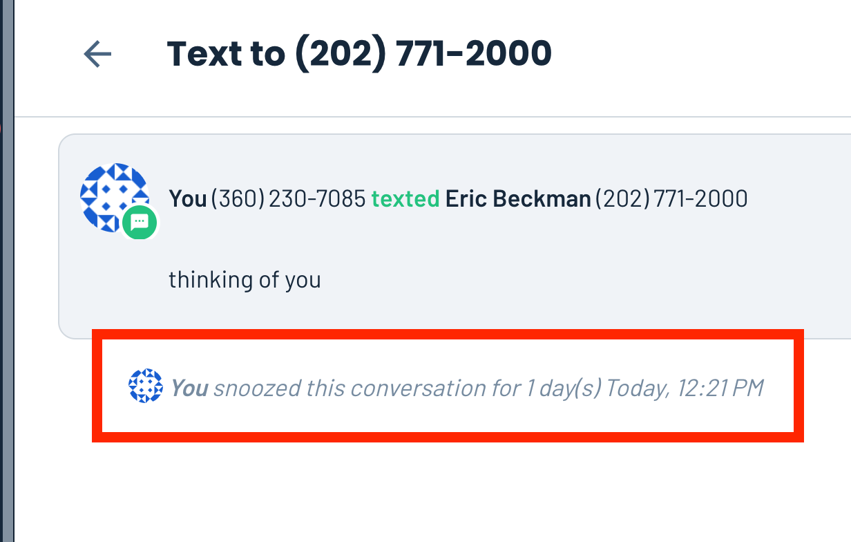 Screen Shot 2022-09-23 at 12